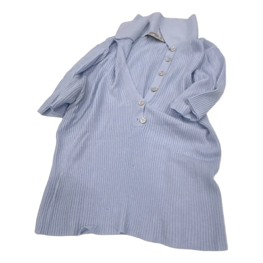 Stradivarius - bild 4