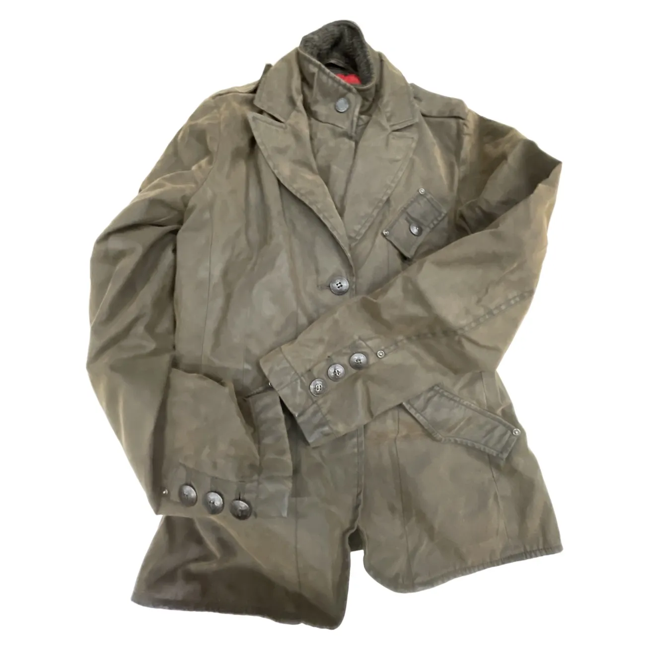 Frieda & Freddies - bild 4