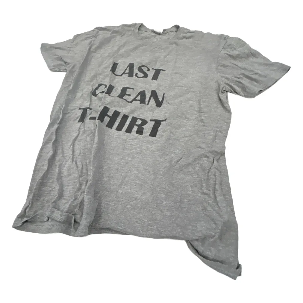 Gildan Softstyle - bild 4