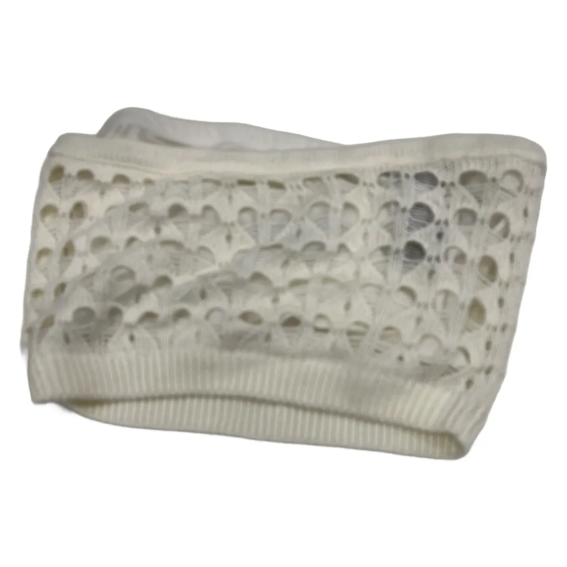 FB Sister Knitwear - bild 4