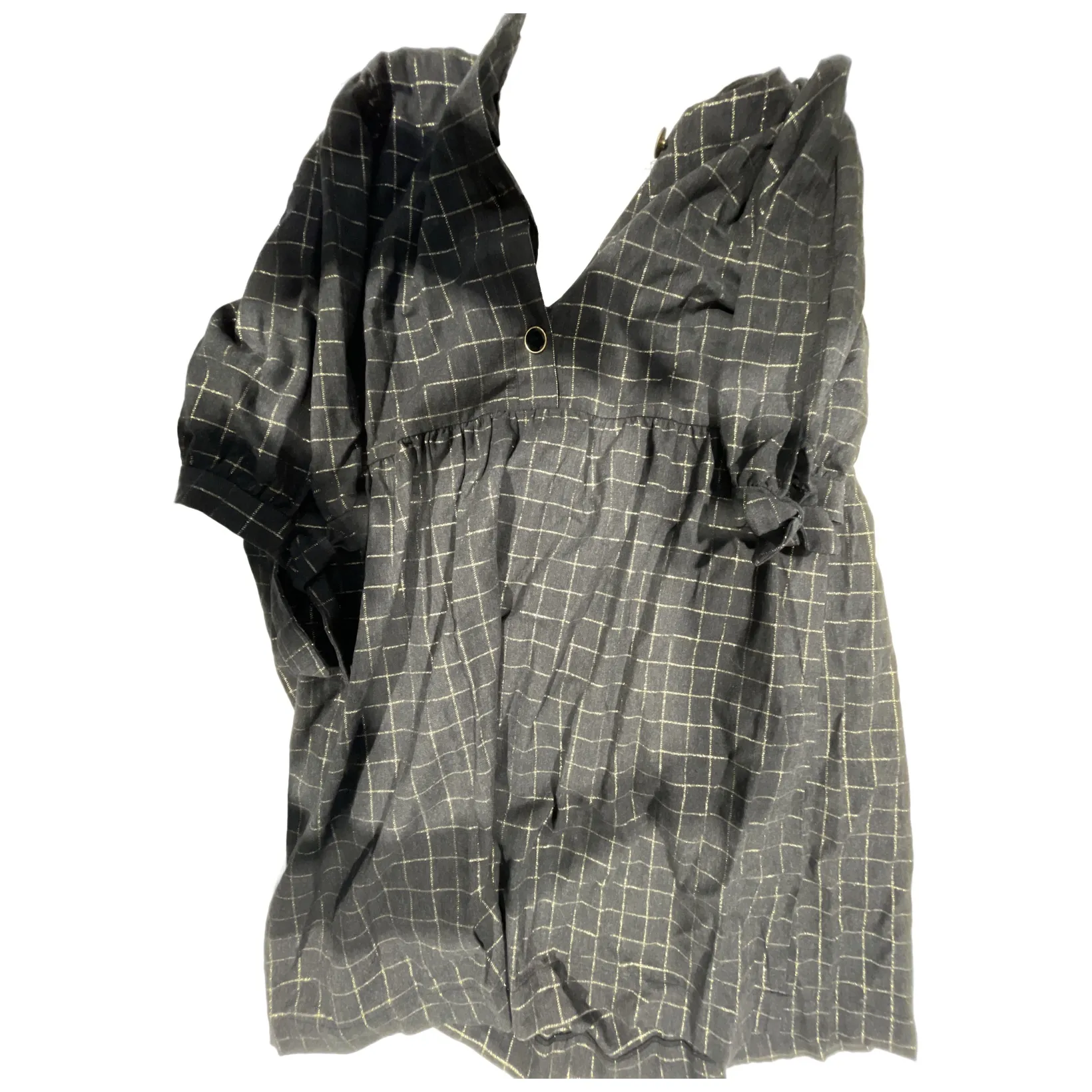 Cache Coeur - bild 4