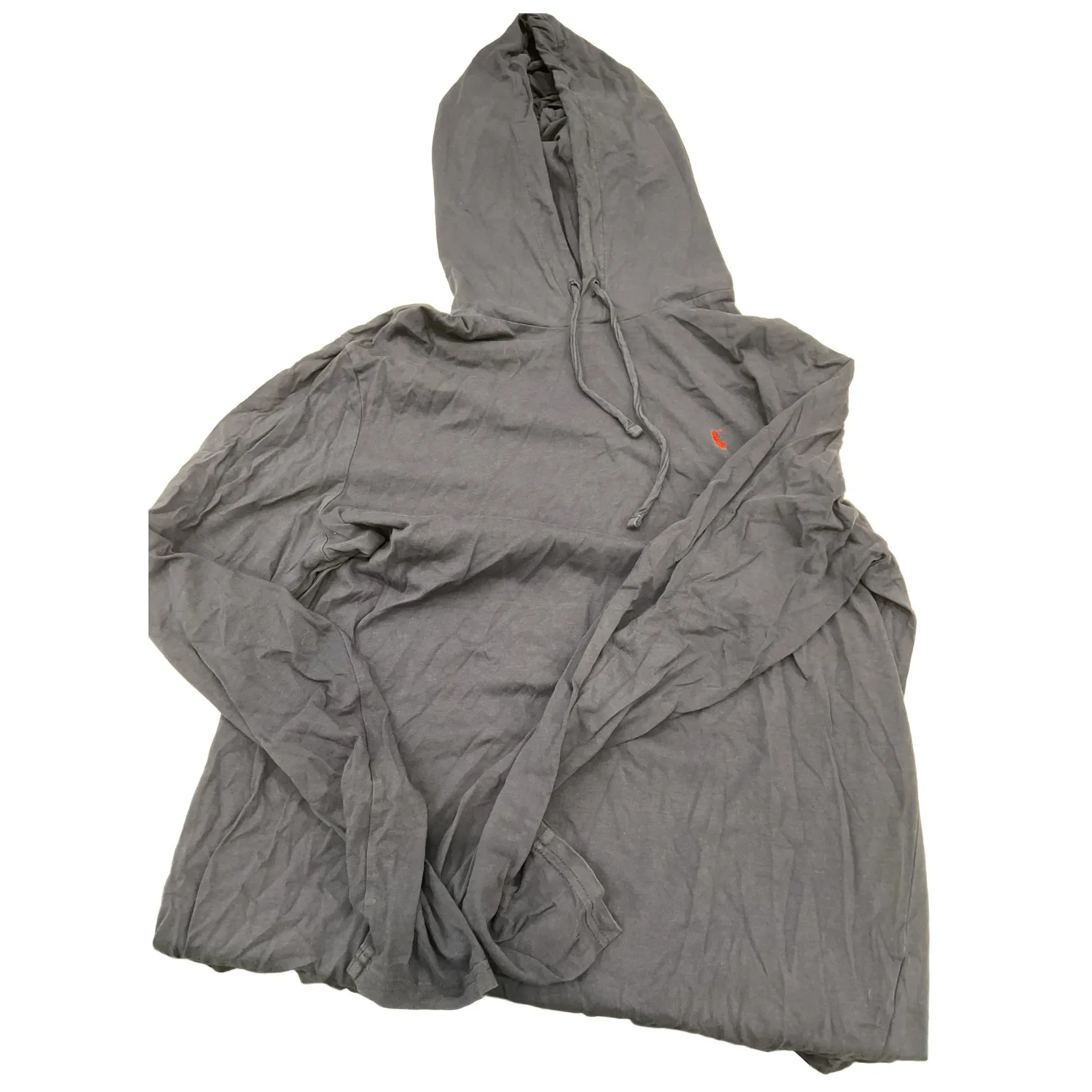 Polo Ralph Lauren - bild 4