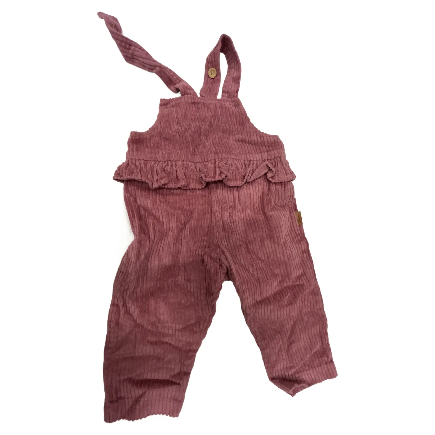 Cocote & Charanga - bild 4