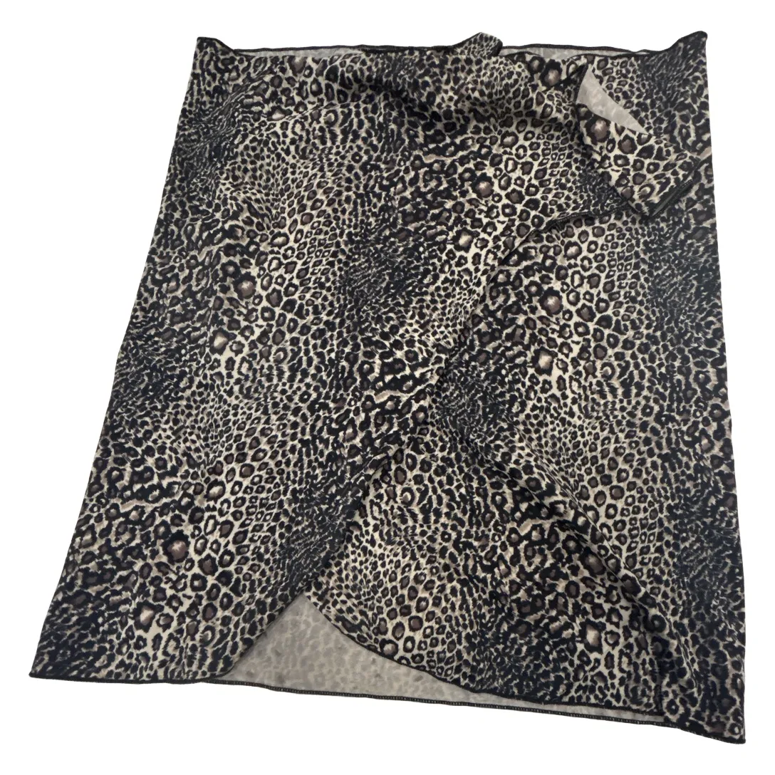 Panos Emporio - bild 4