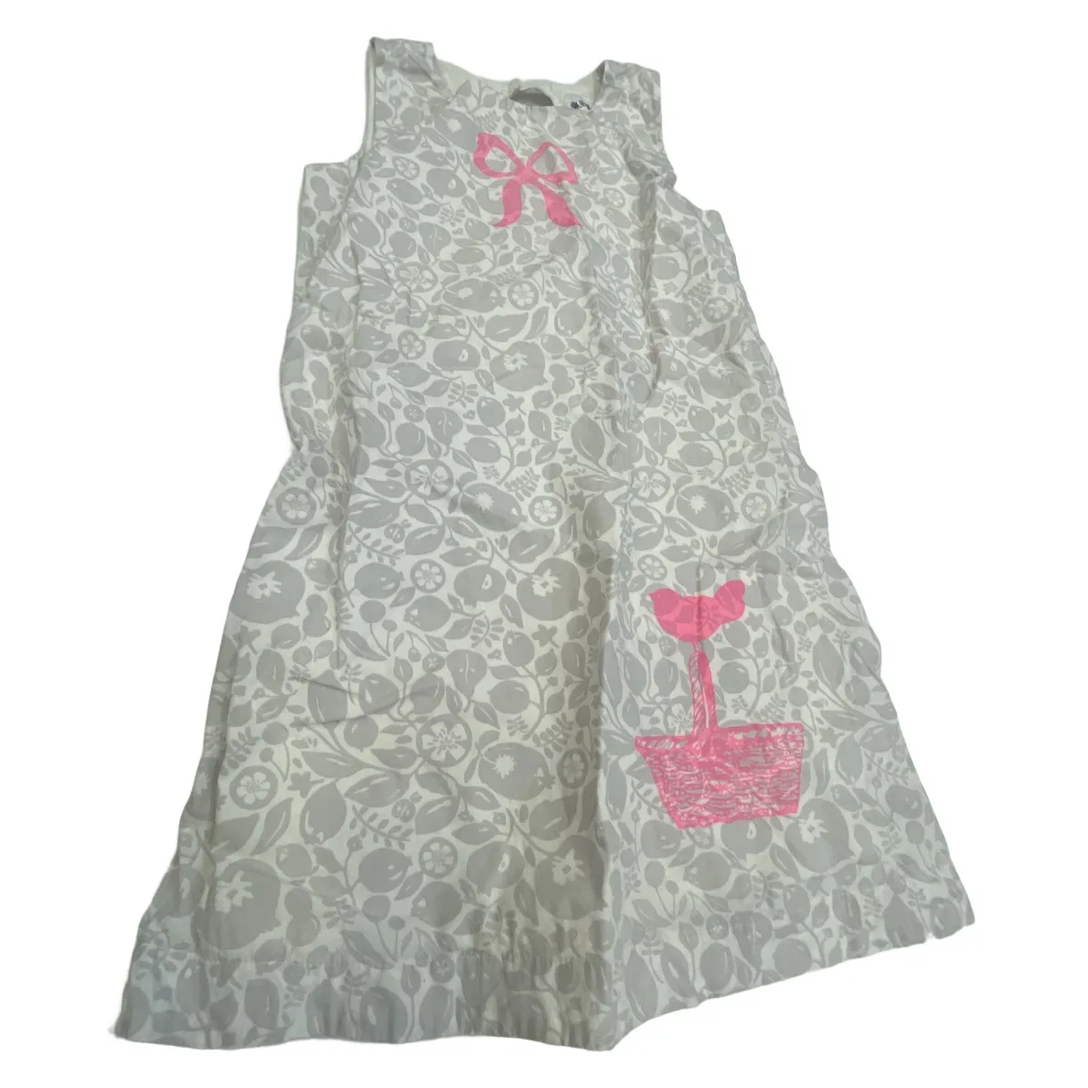 Atelier Izc - bild 4