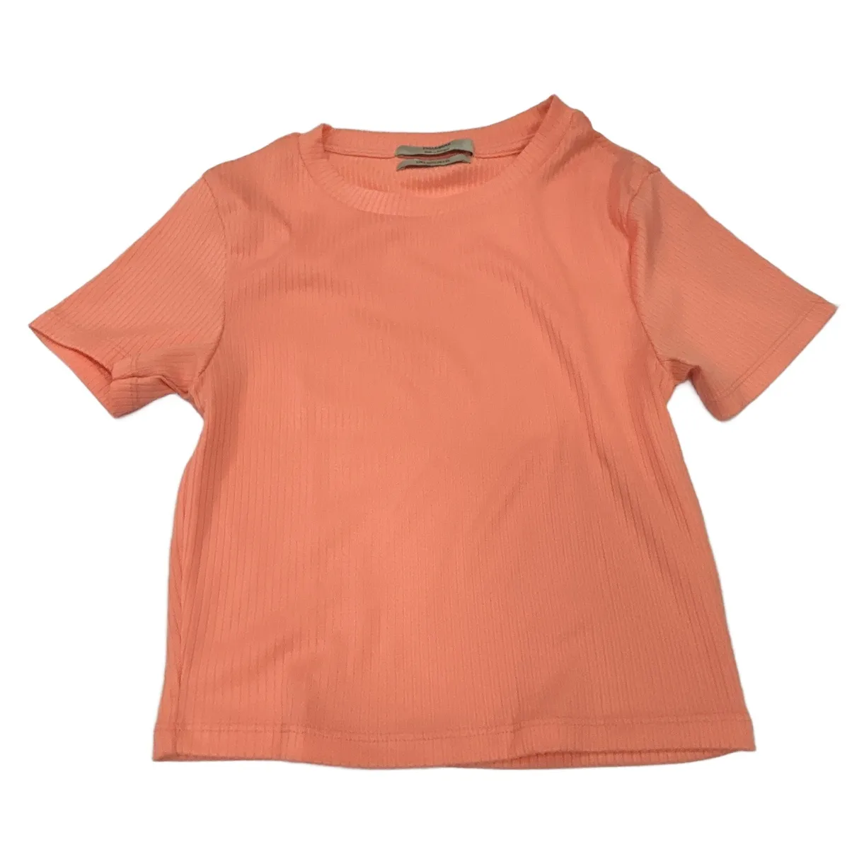 Pull & Bear - bild 4