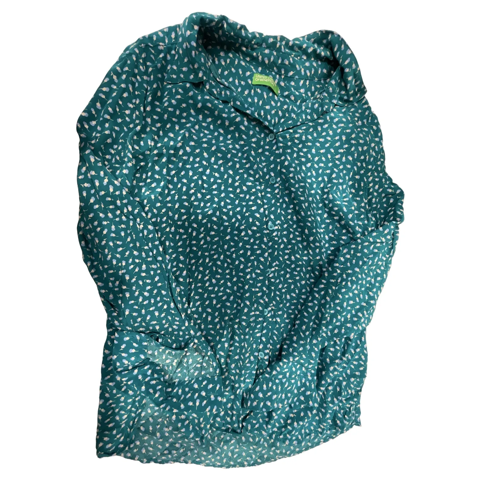 United Colors of Benetton - bild 4