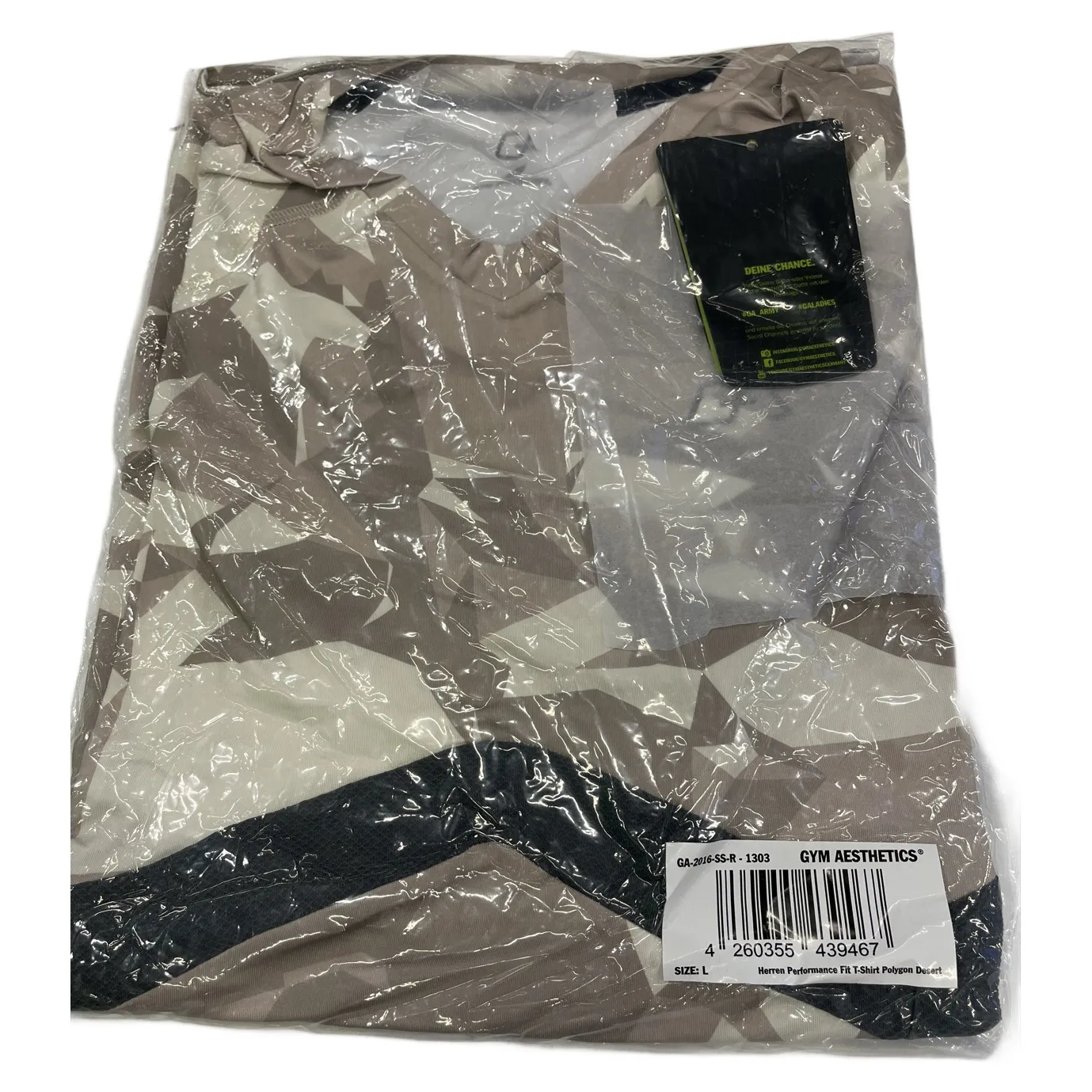 Gym Aesthetics - bild 4