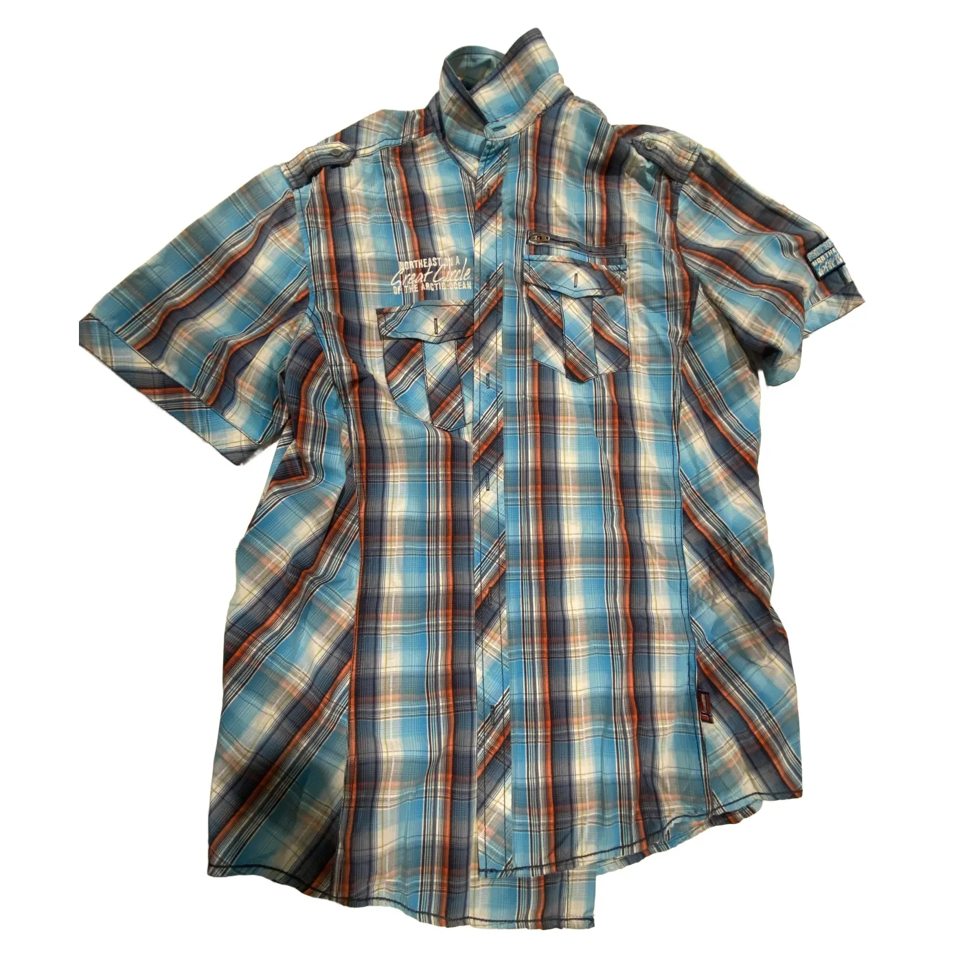 Southern Territory - bild 4