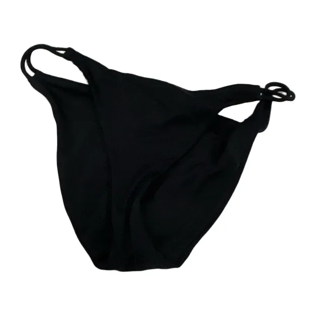 Armani Exchange - bild 4