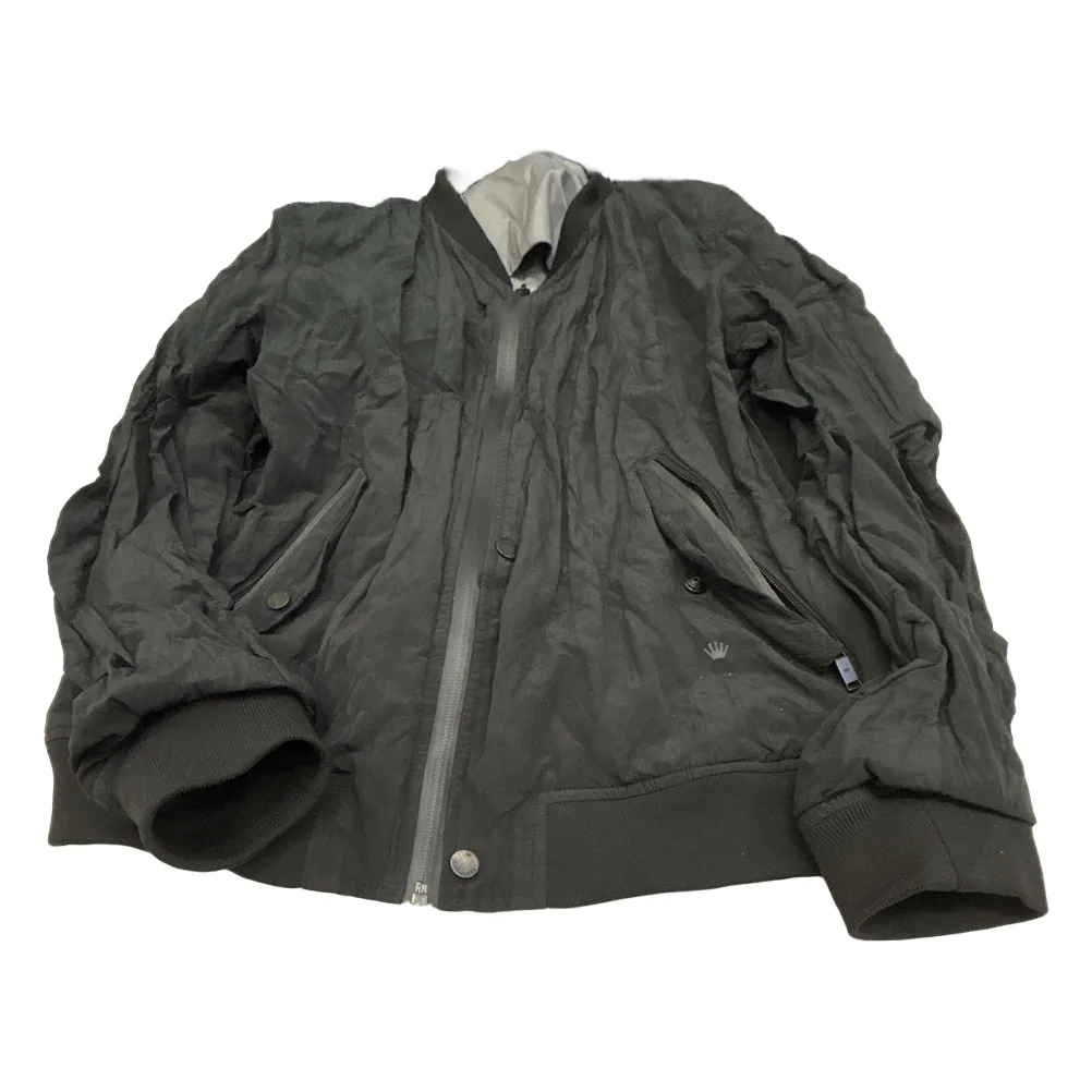 Junk de Luxe - bild 4