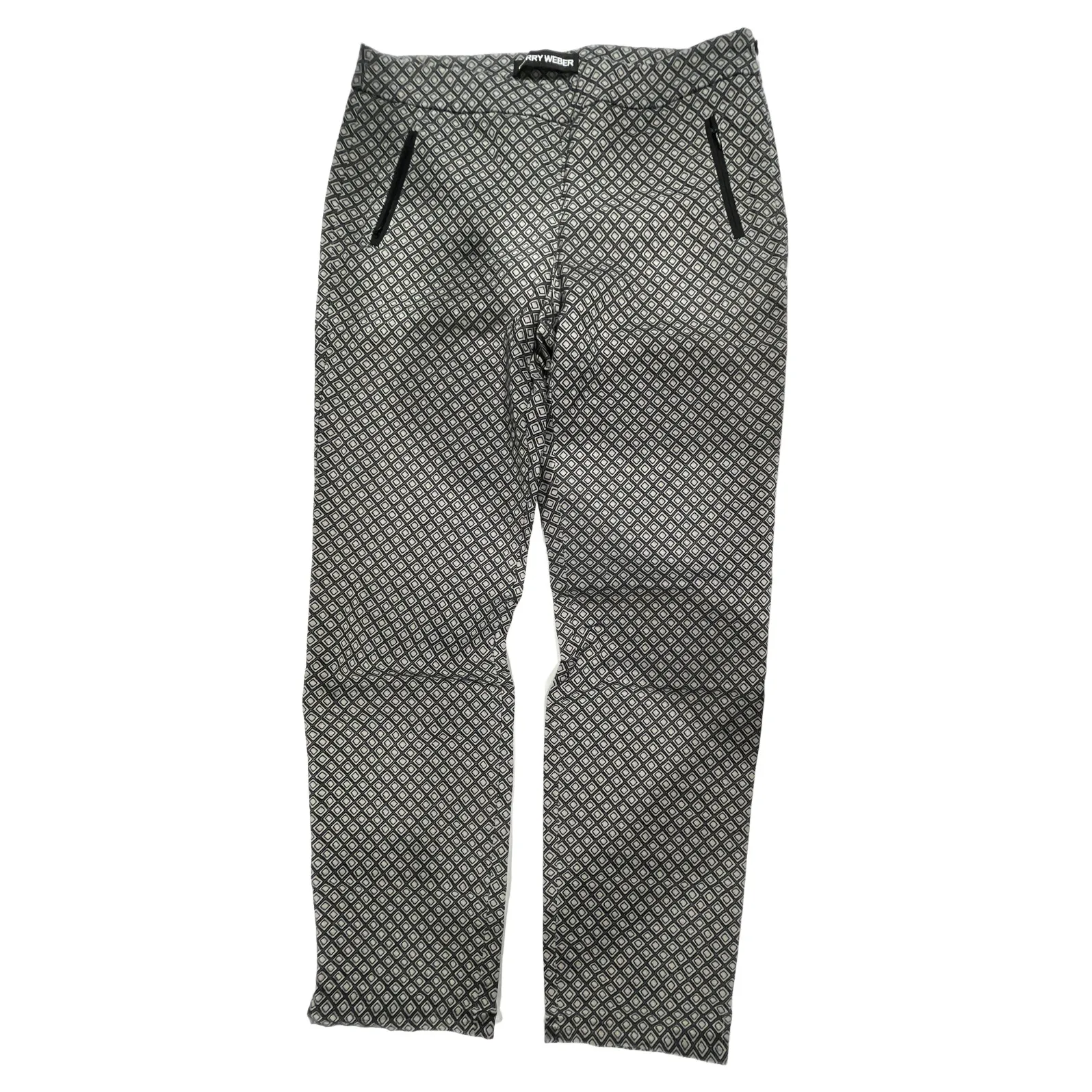 Gerry Weber - bild 4