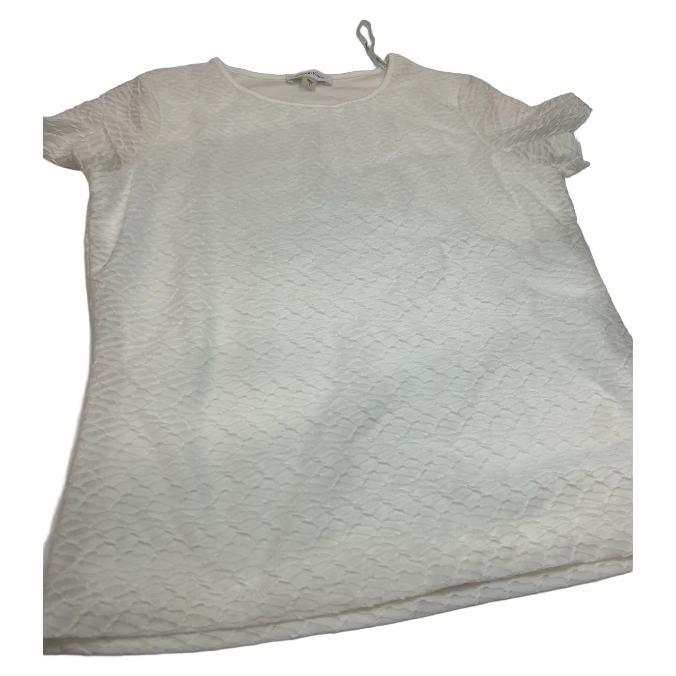 Calvin Klein - bild 4