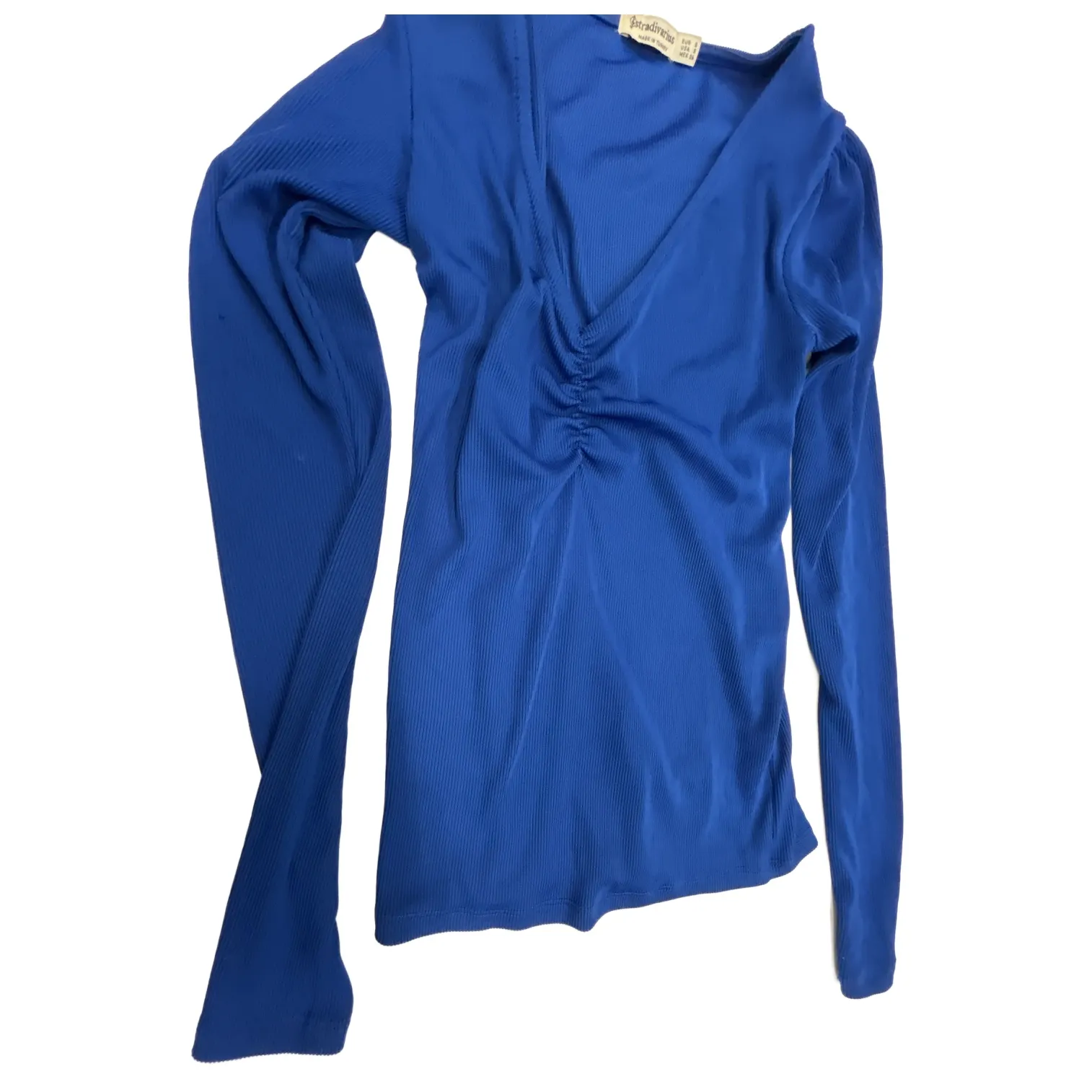 Stradivarius - bild 4