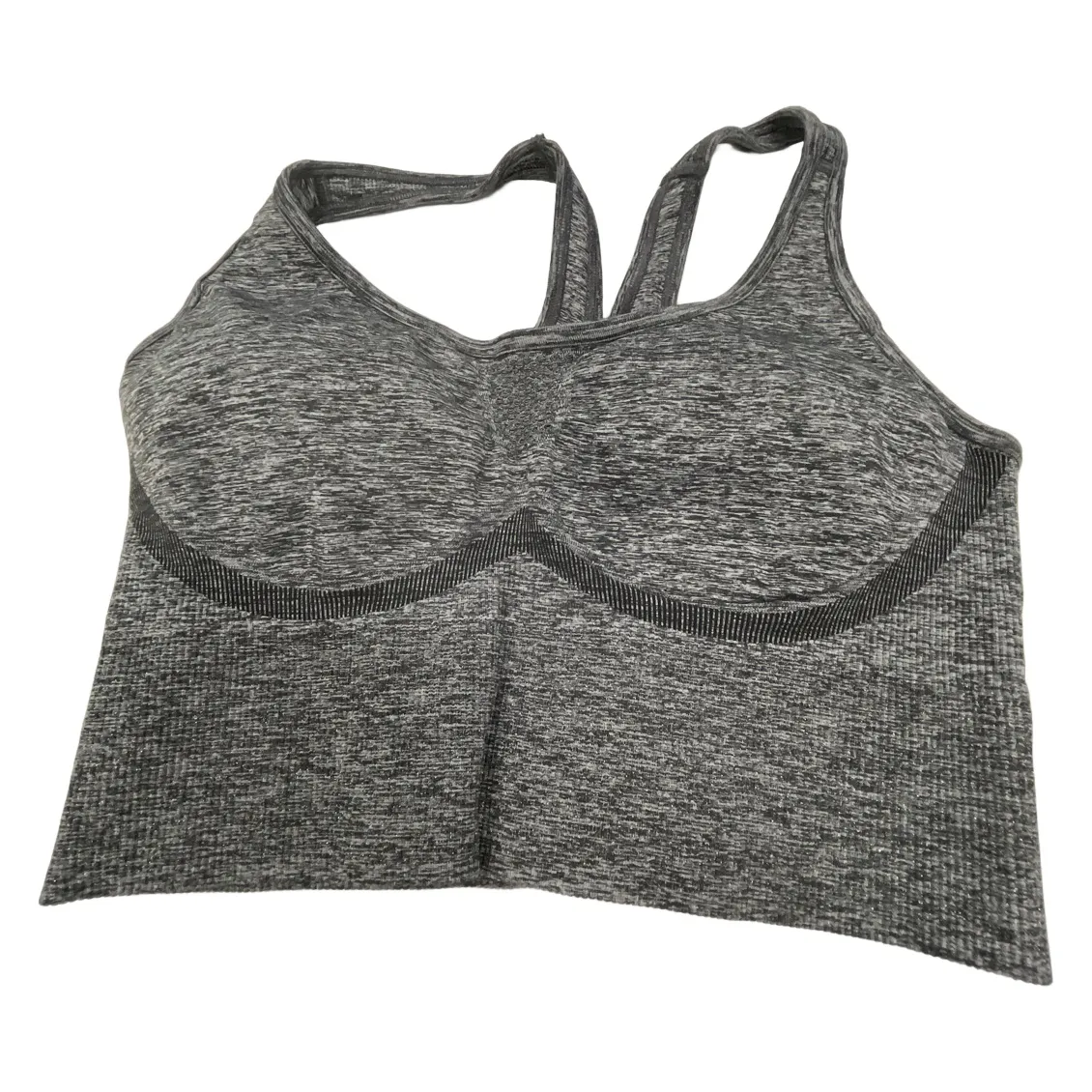 Disconnect to Self Connect - bild 4