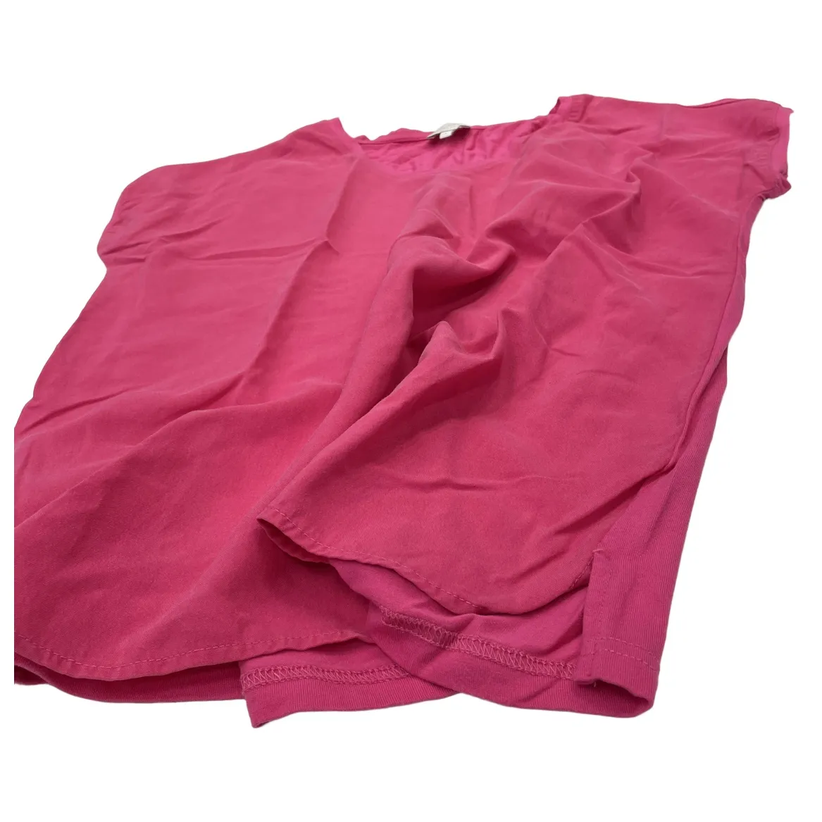 Milano Italy - bild 4