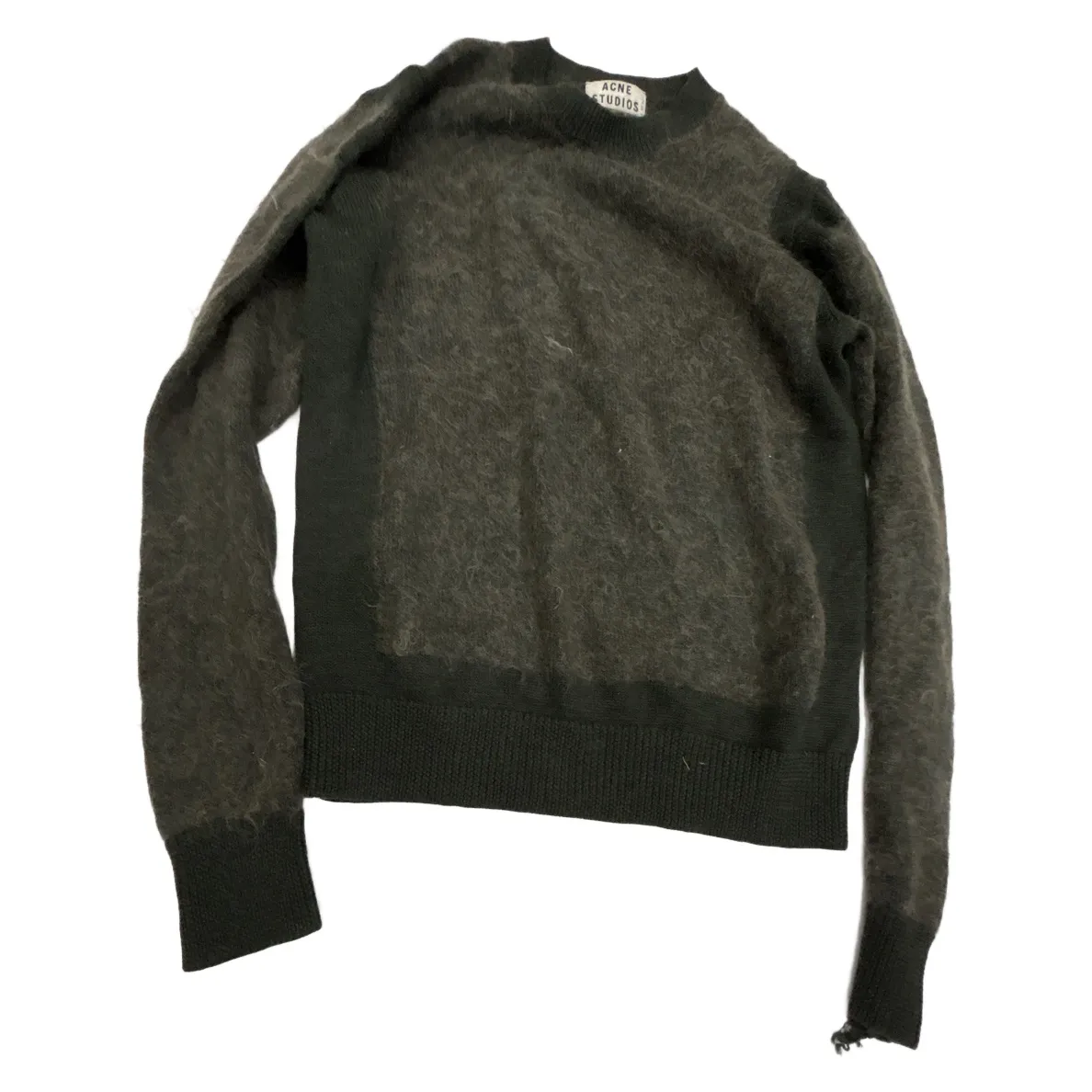 Acne Studios - bild 4