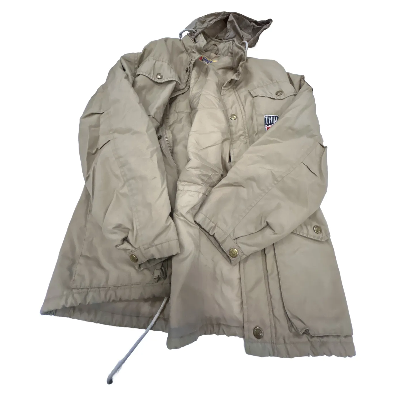 Fjällräven - bild 4