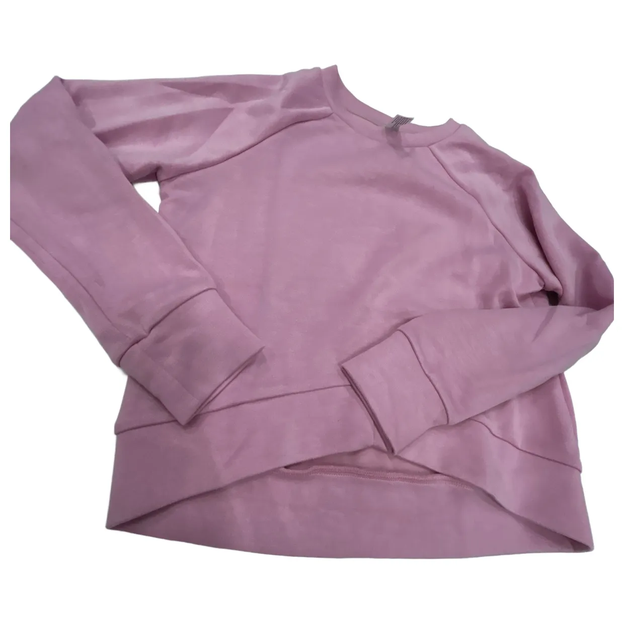 90 Degree by Reflex - bild 4