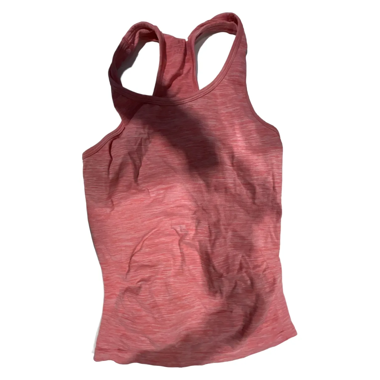 Mamalicious - bild 4