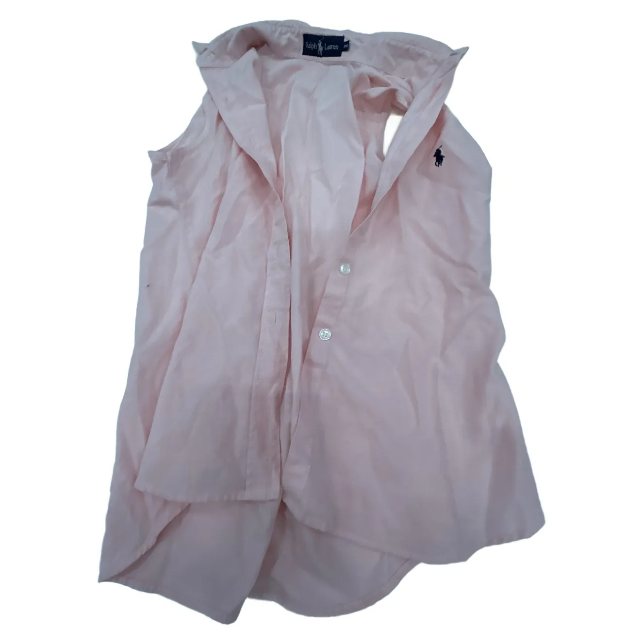 Ralph Lauren - bild 4