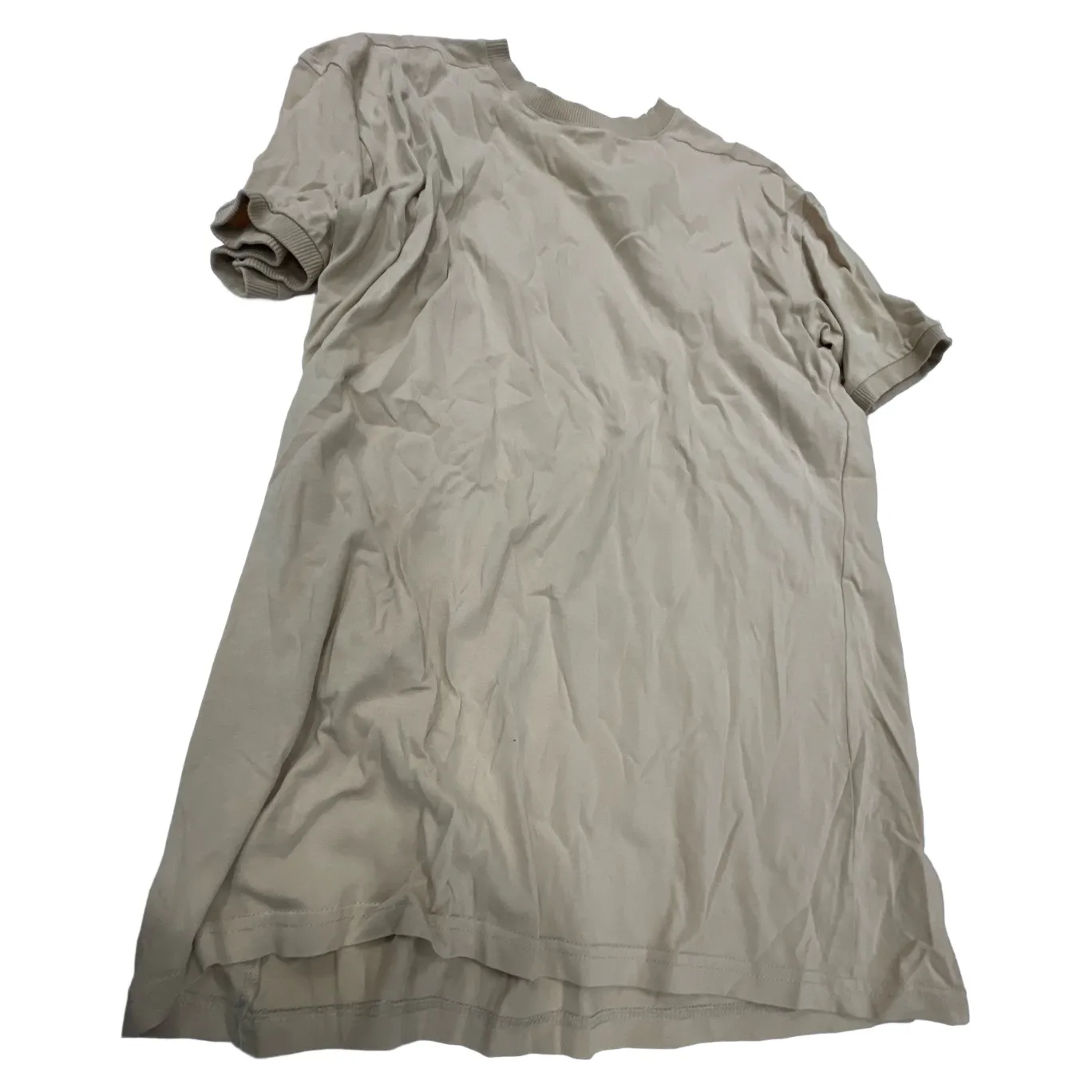 New Job Brand - bild 4