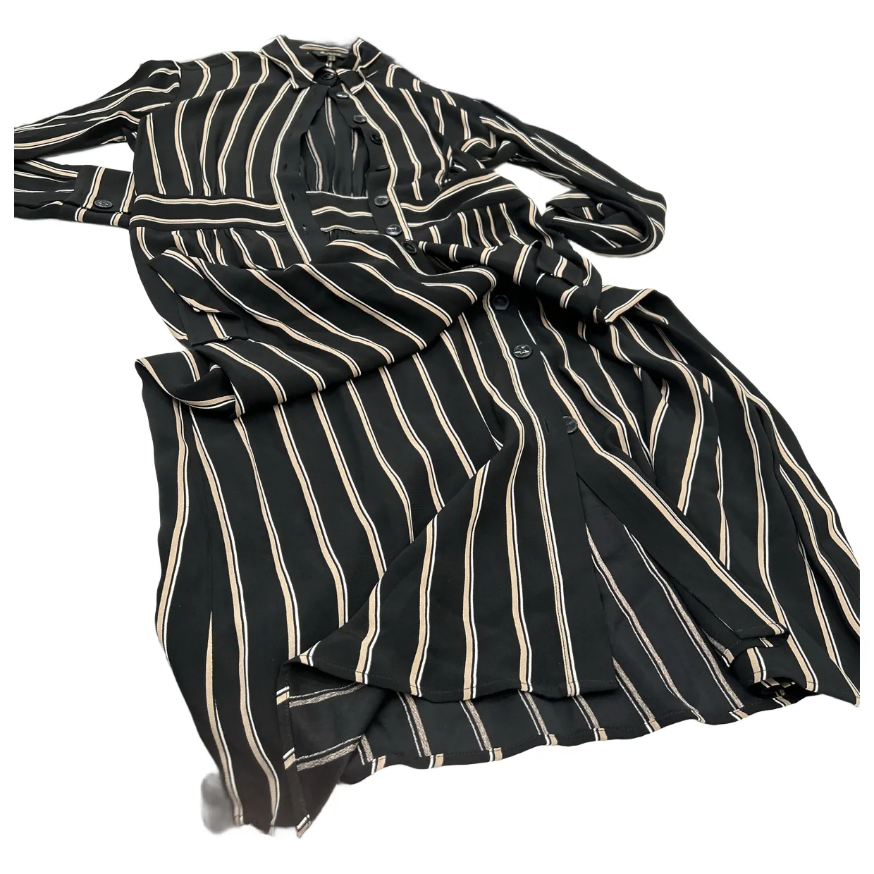 Massimo Dutti - bild 4