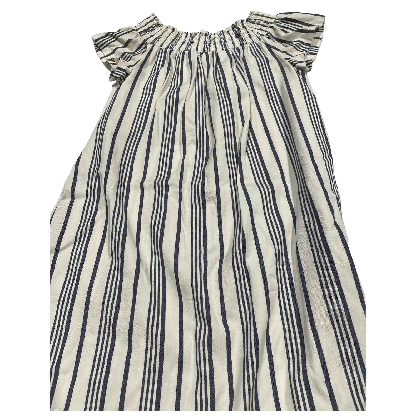 Marine Layer - bild 4