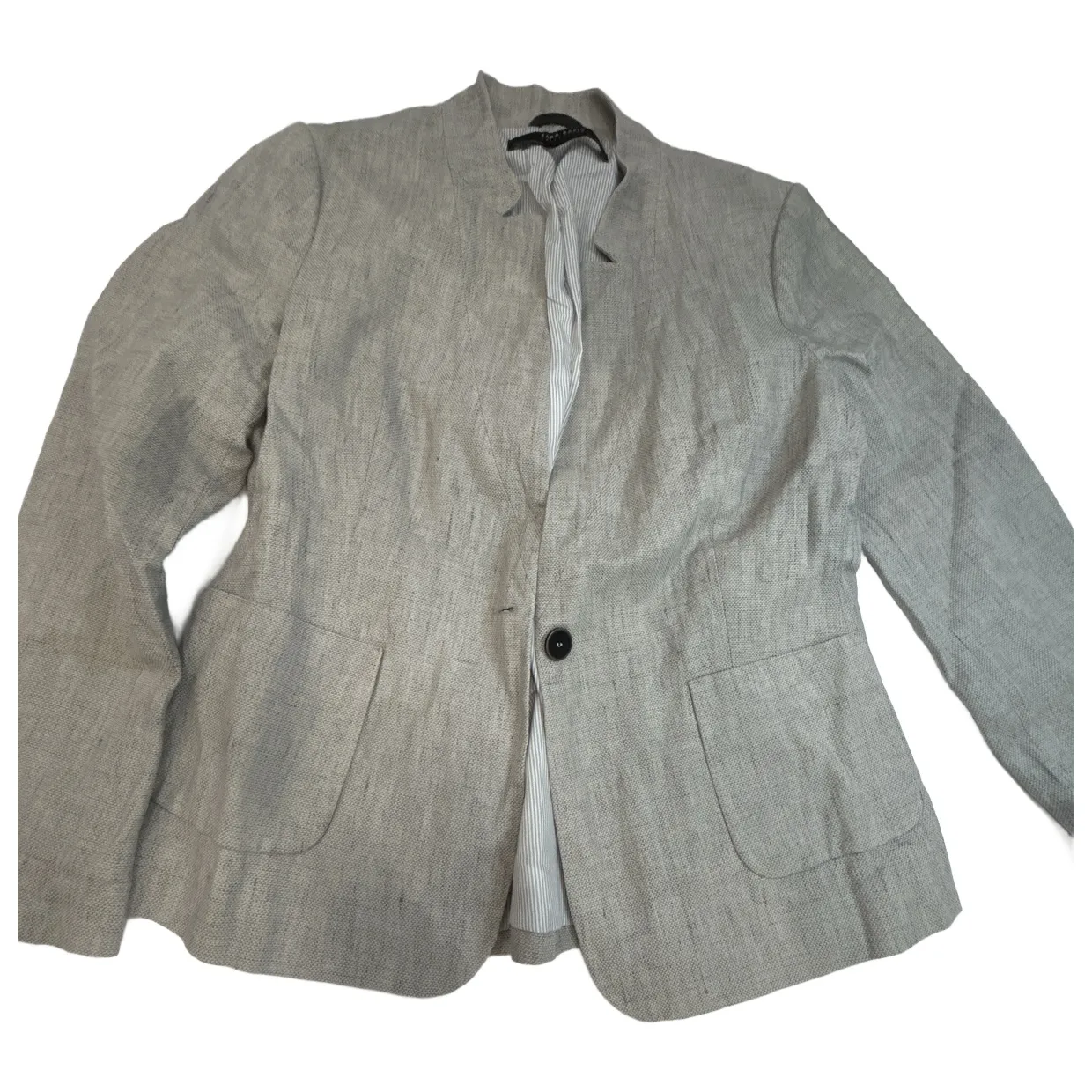 Zara Basic Collection - bild 4