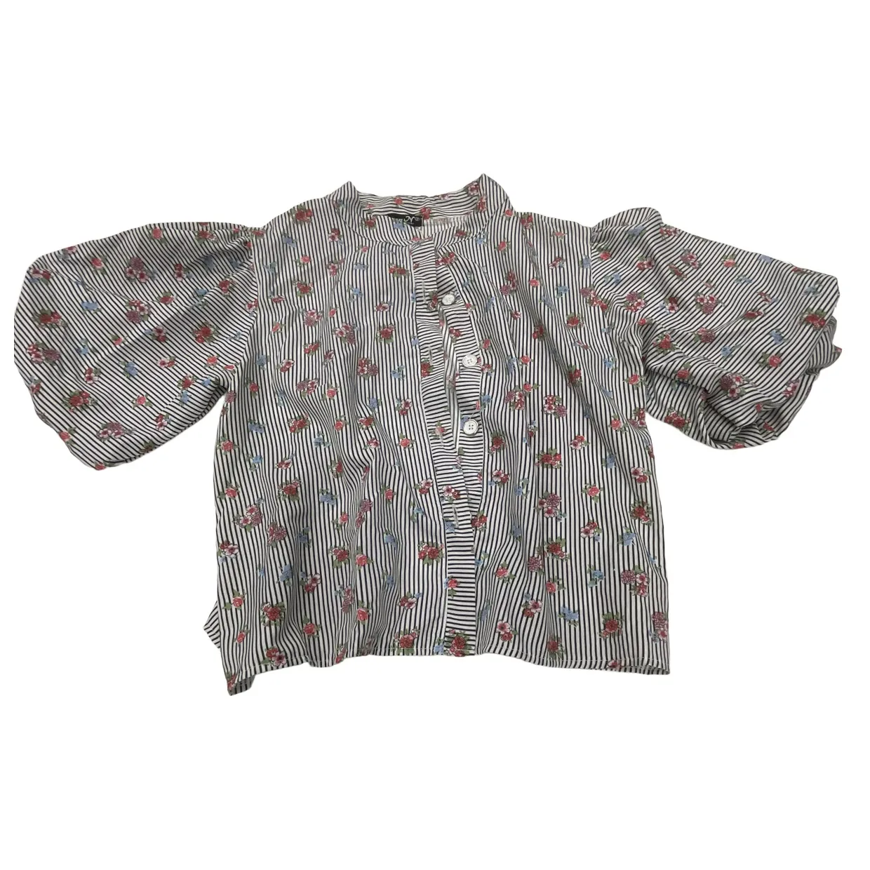 Seven & Seven - bild 4