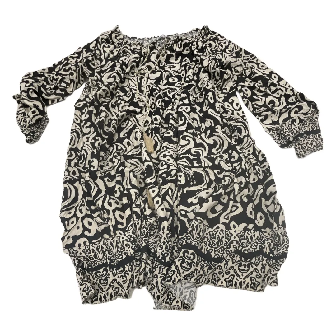 Made in italy - bild 4