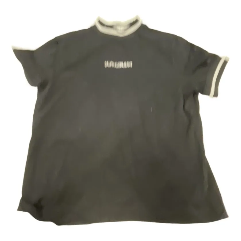 Calvin Klein Jeans - bild 4