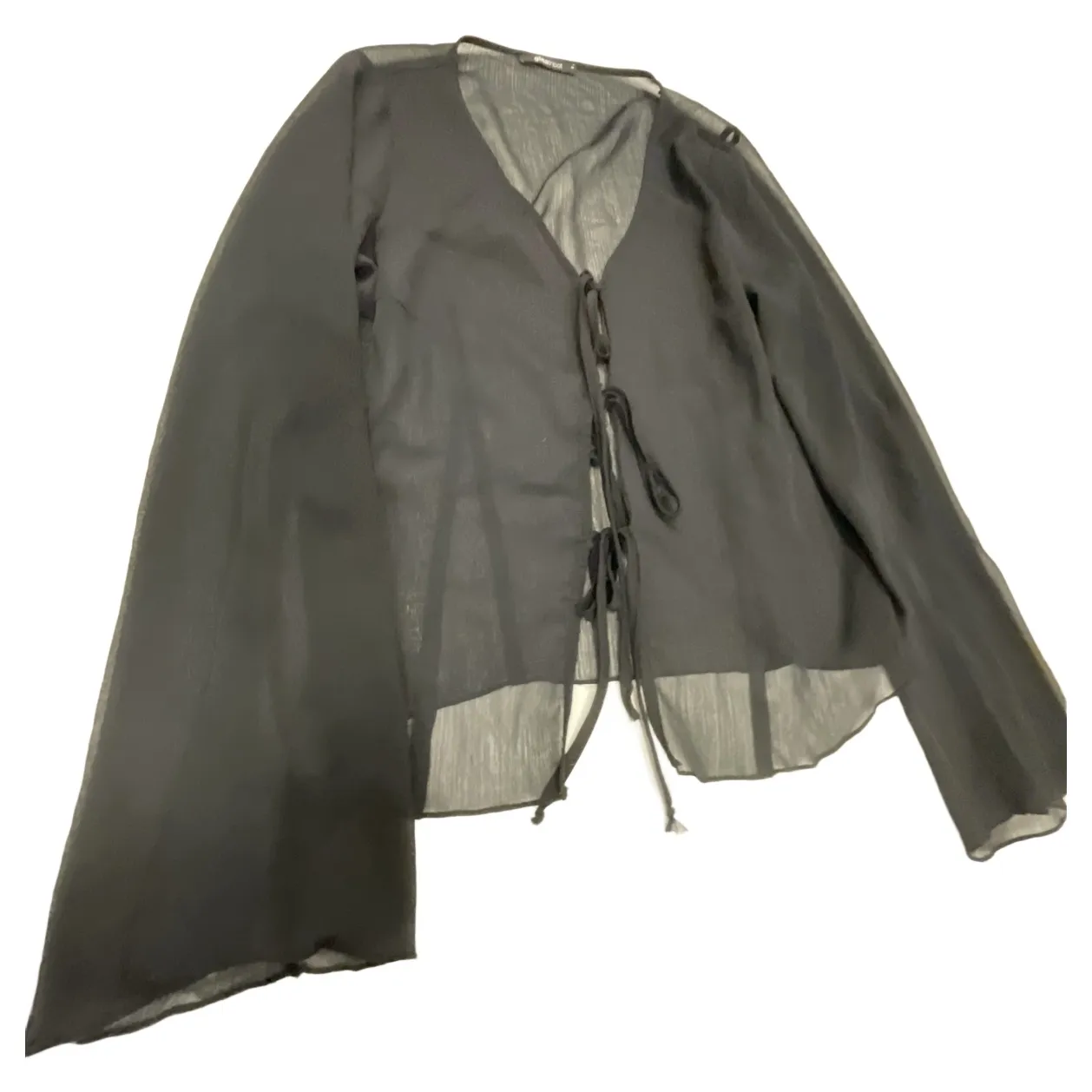 Gina Tricot - bild 4