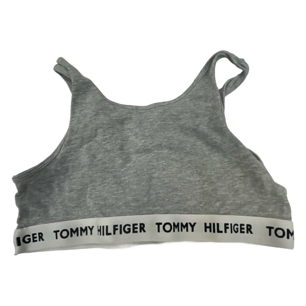 Tommy Hilfiger - bild 4