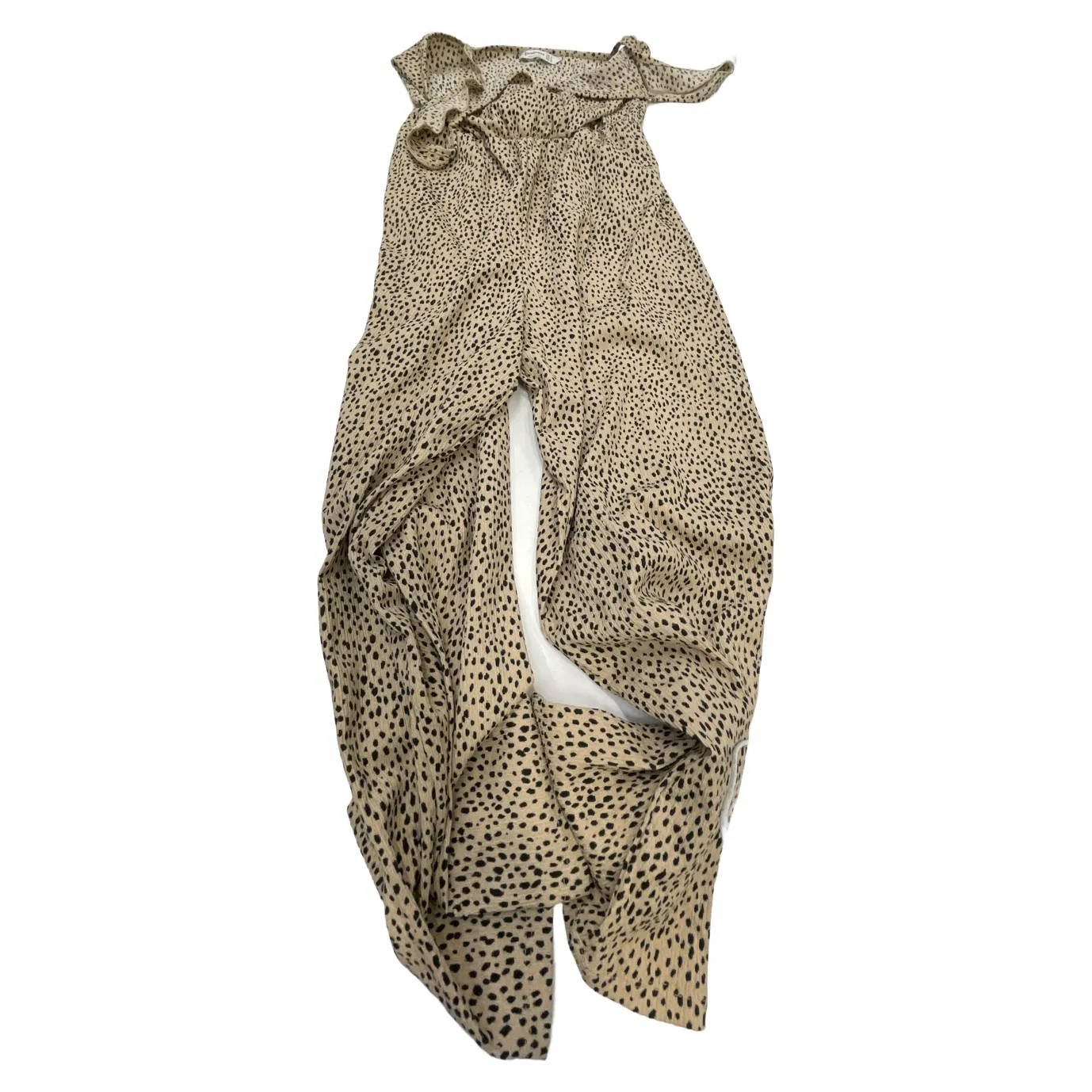 Stradivarius - bild 4