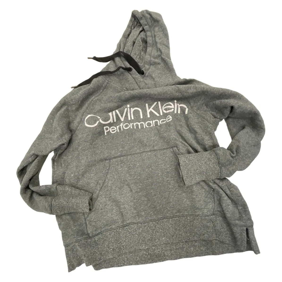 Calvin Klein Performance - bild 4