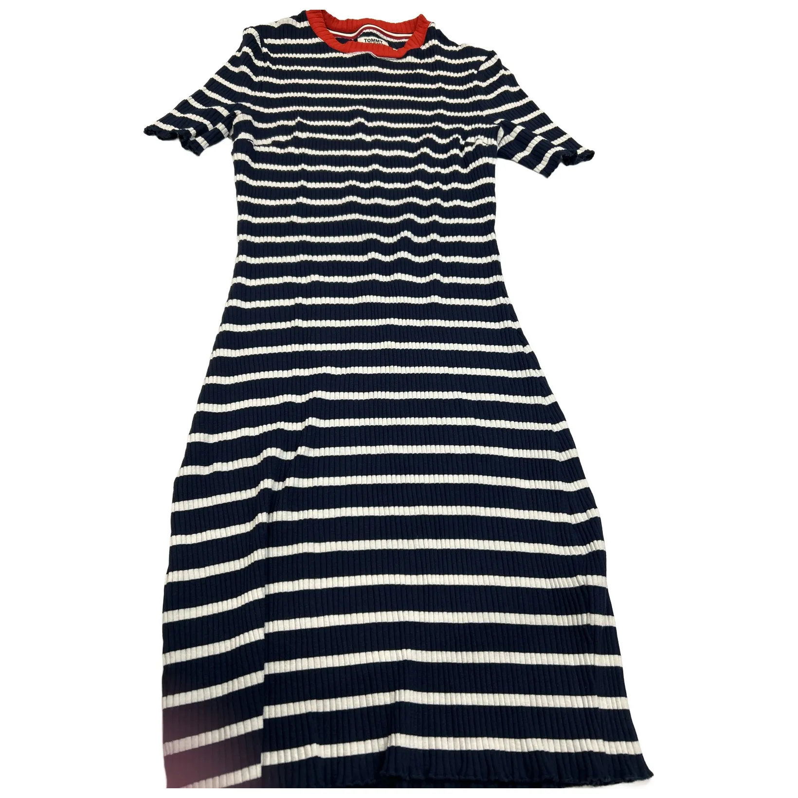 Tommy Hilfiger Jeans - bild 4