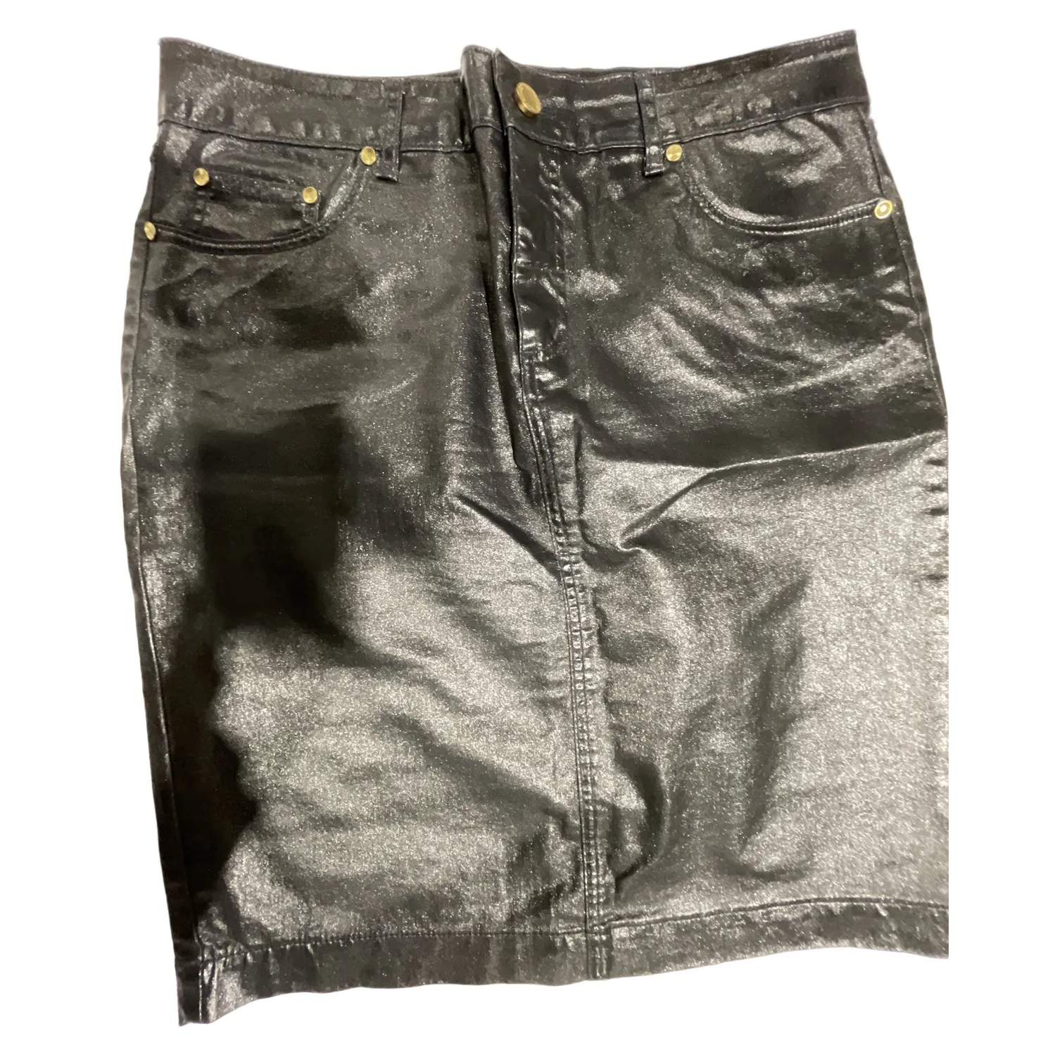 Talking French - bild 4