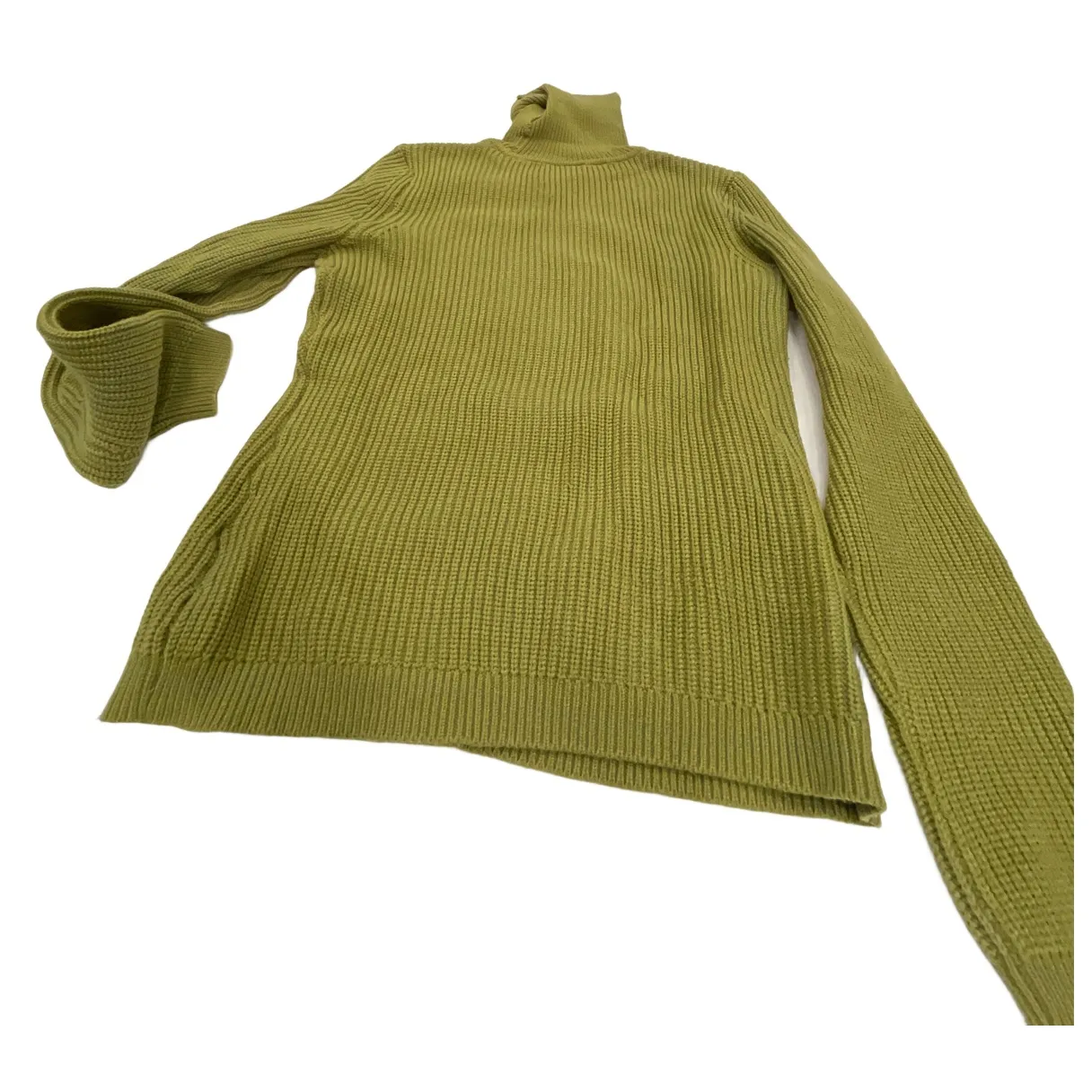 BPC Bonprix Collection - bild 4