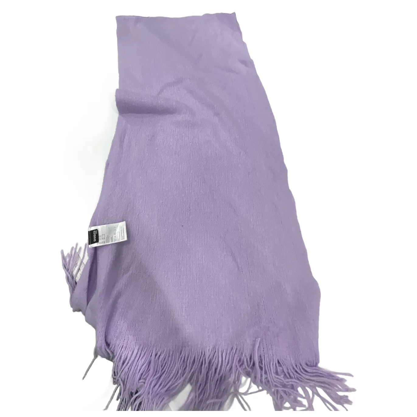 Divided by H&M - bild 4