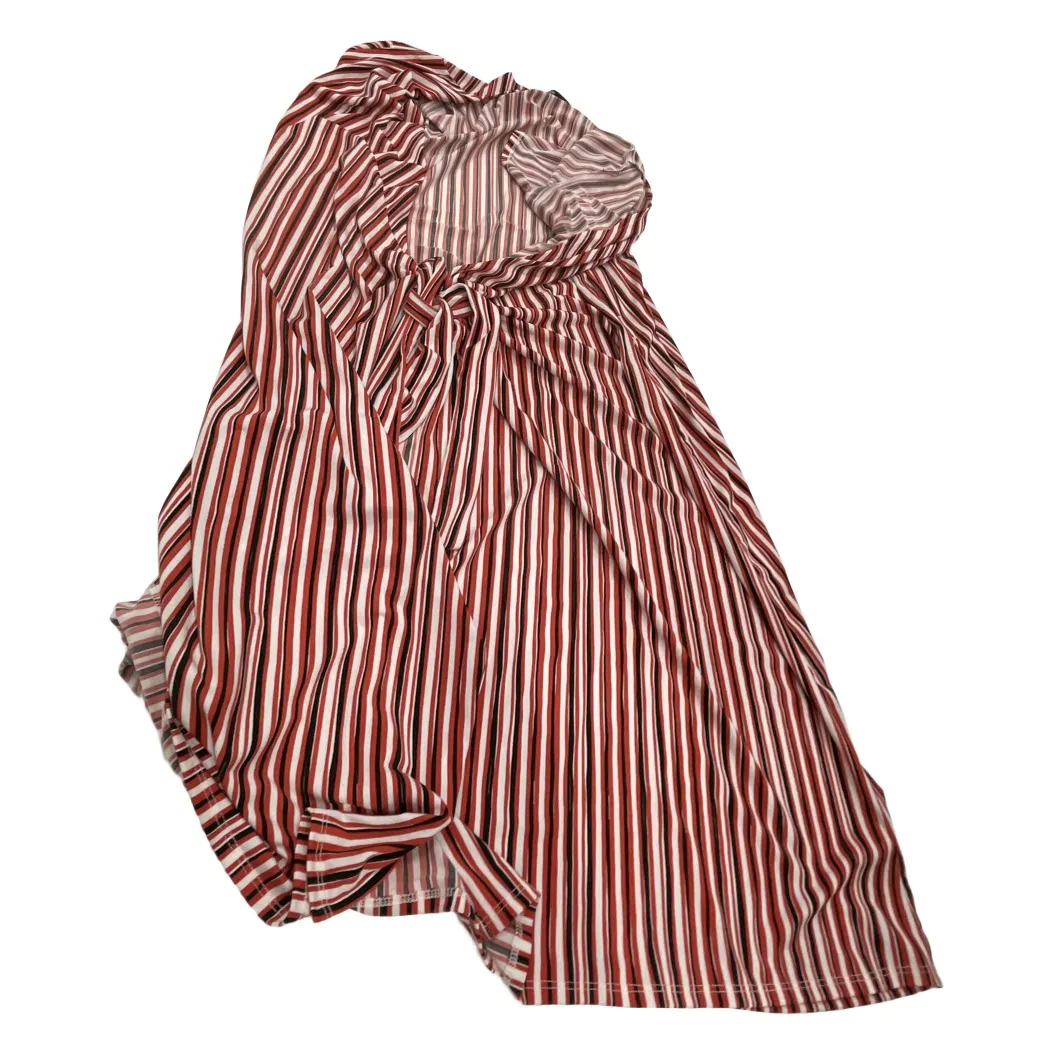 Mango Basics - bild 4