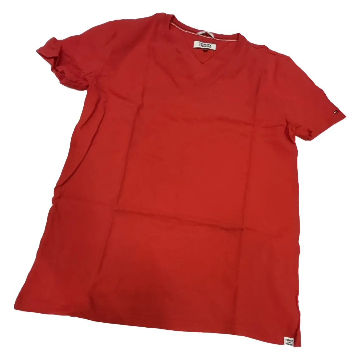 Tommy Hilfiger Jeans - bild 4