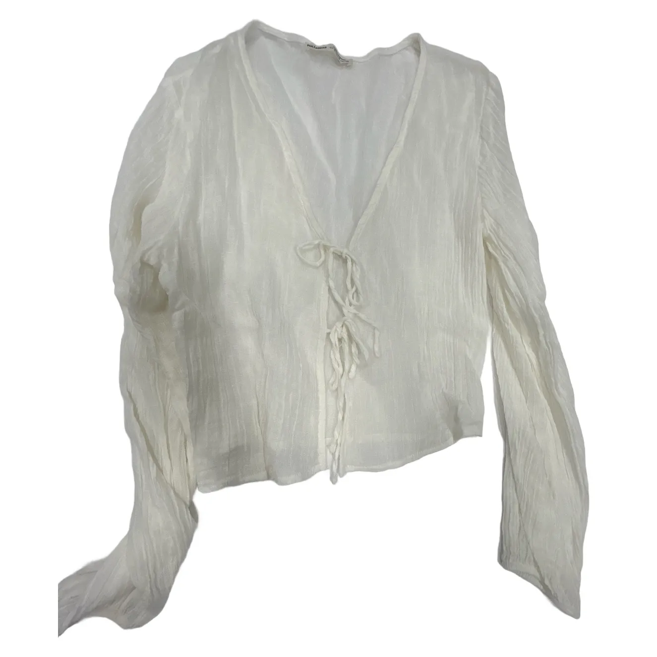 Pull & Bear - bild 4