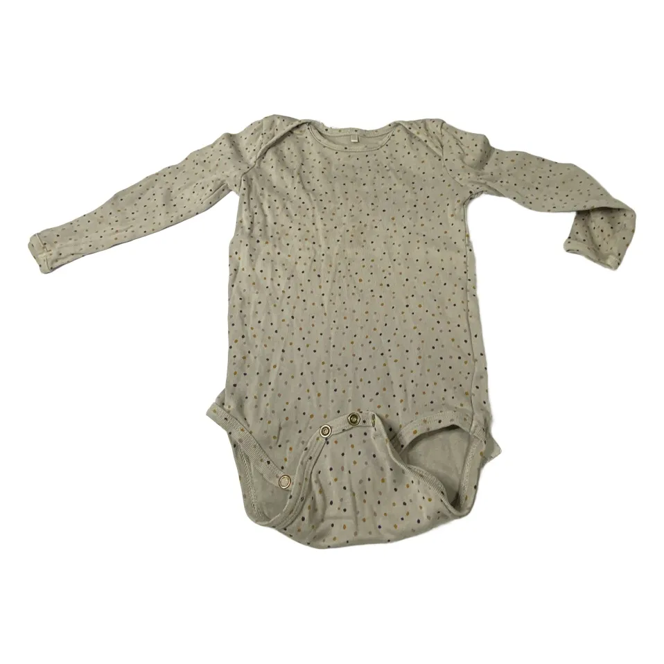 Soft Gallery - bild 4