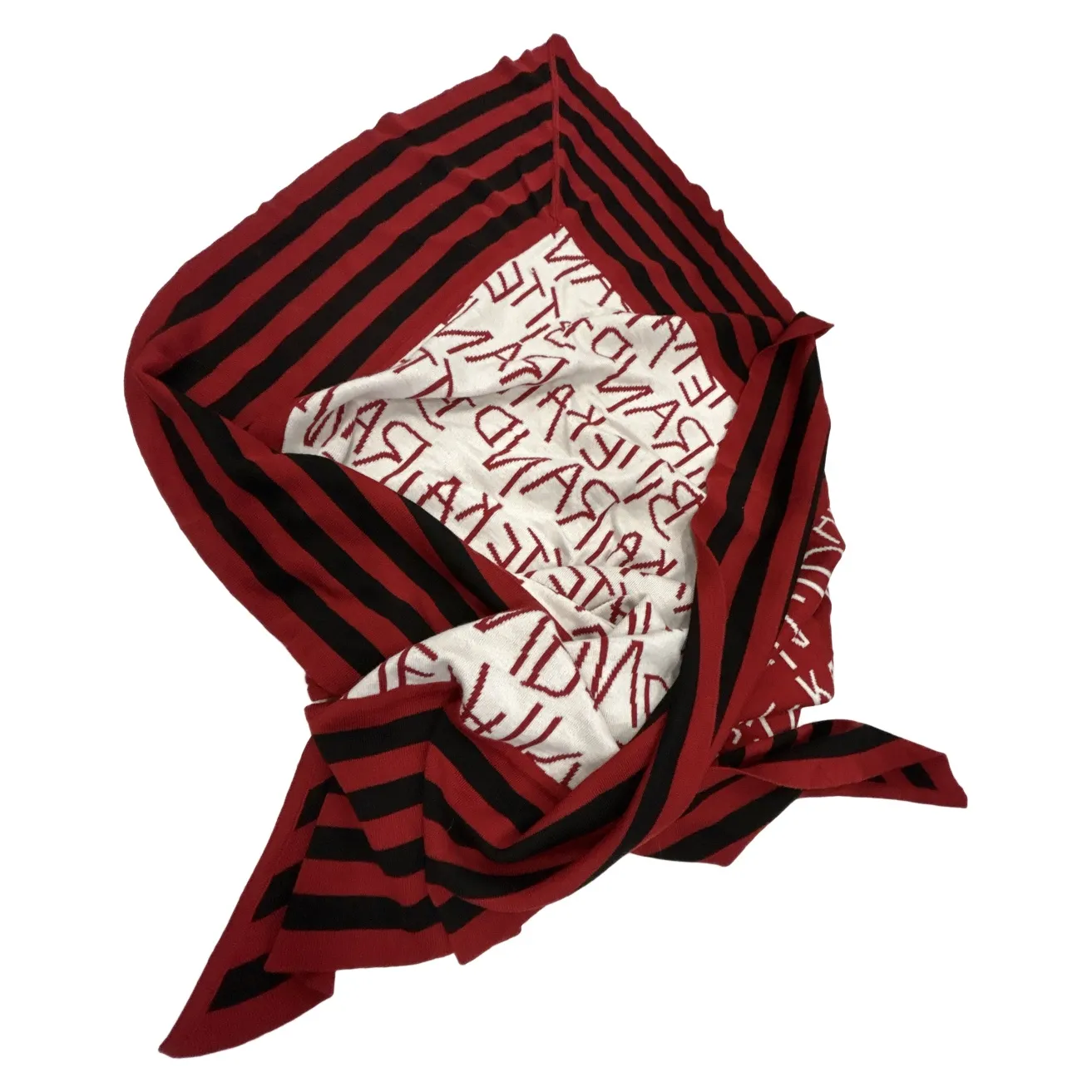 Bitte Kai Rand - bild 4