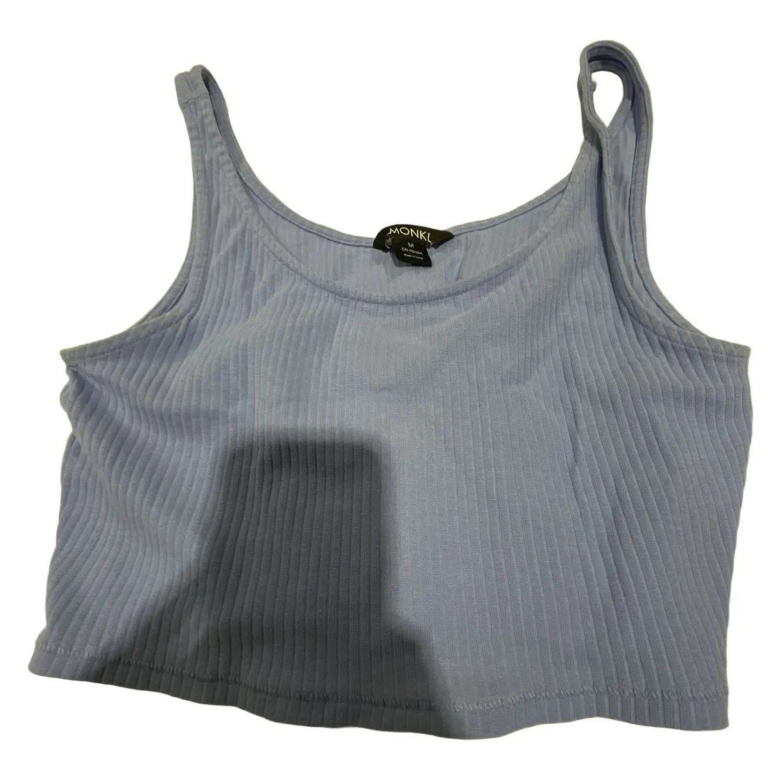 Monki - bild 4