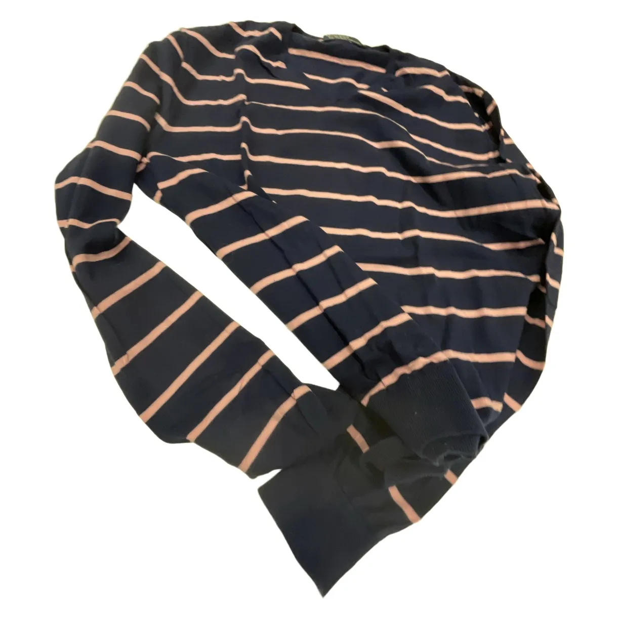 Polo Ralph Lauren - bild 4