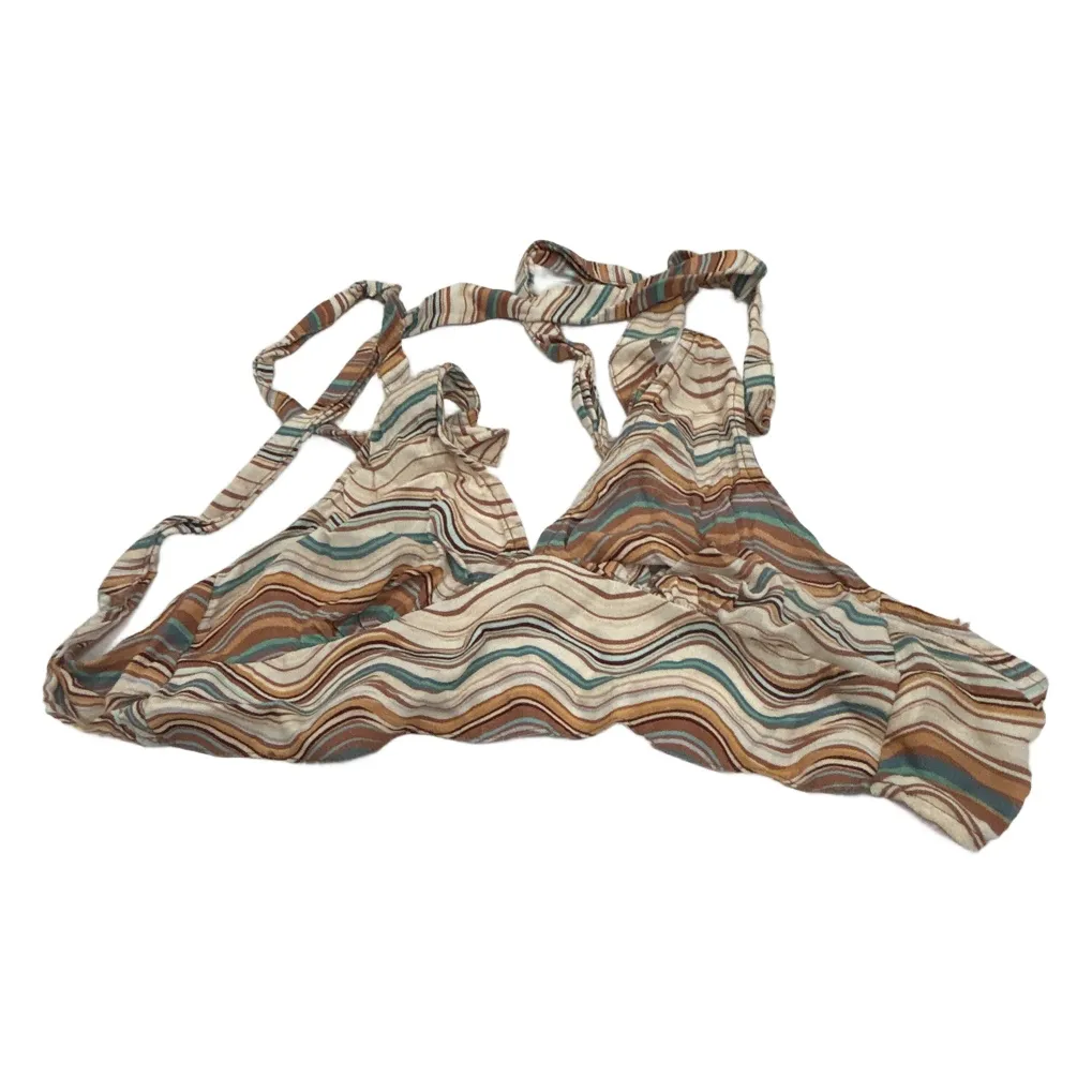 Pull & Bear - bild 4