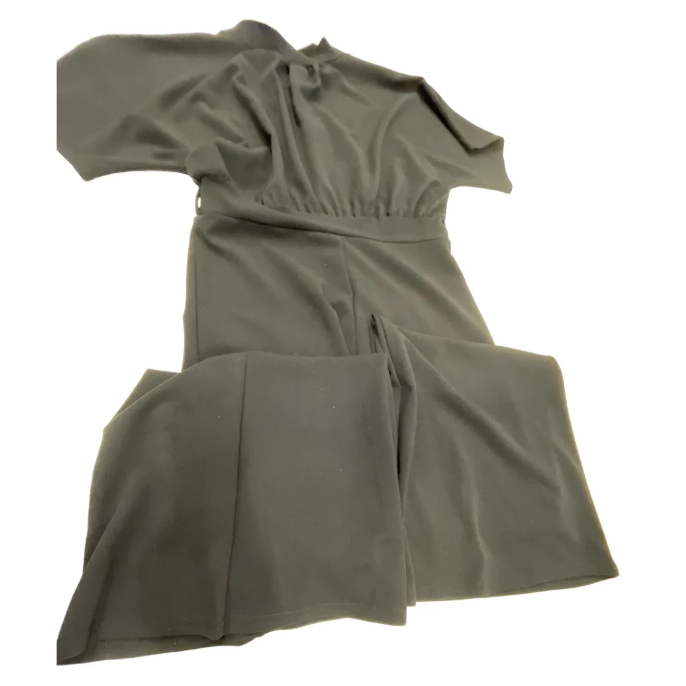 Sisters Point - bild 4