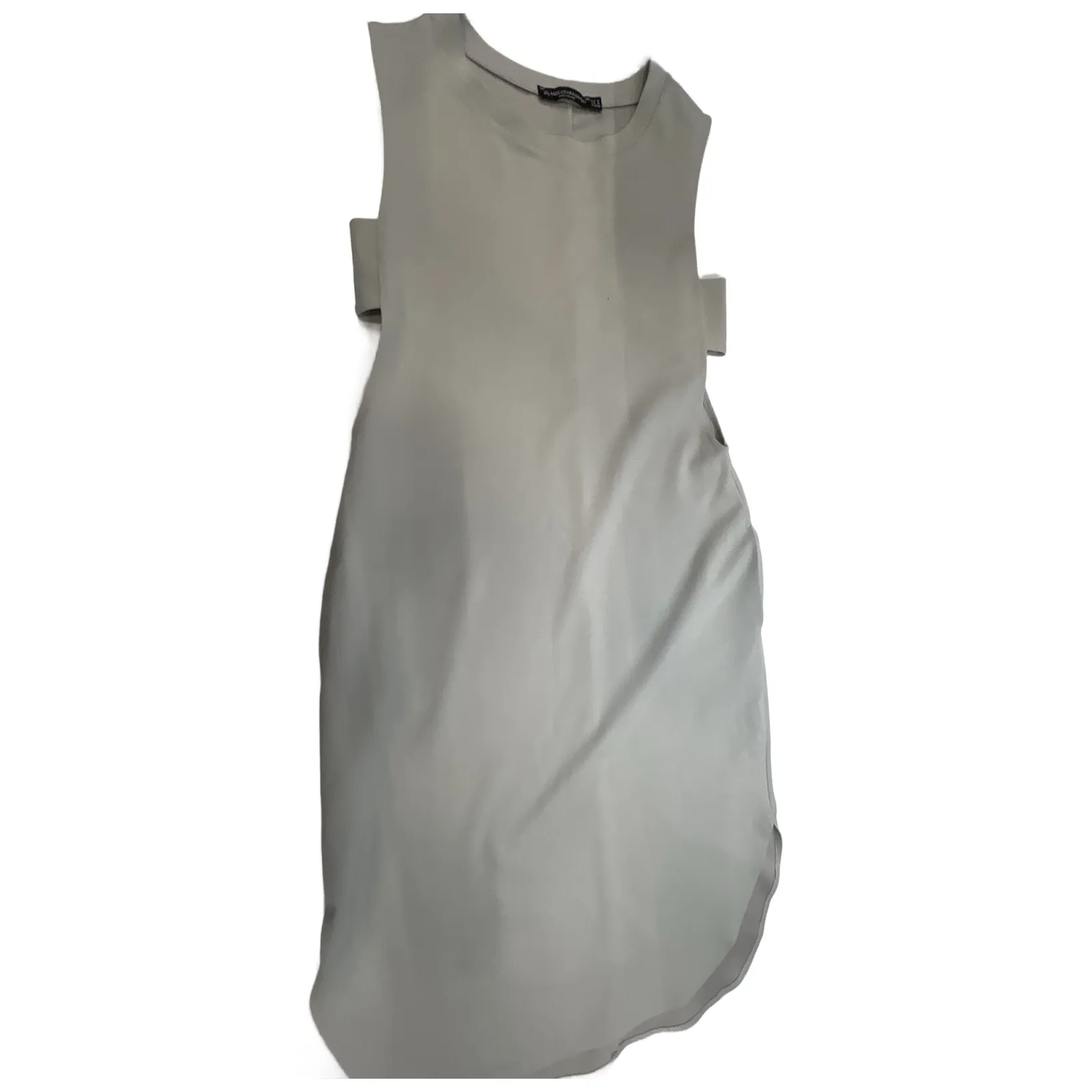 By Mielczarkowski - bild 4